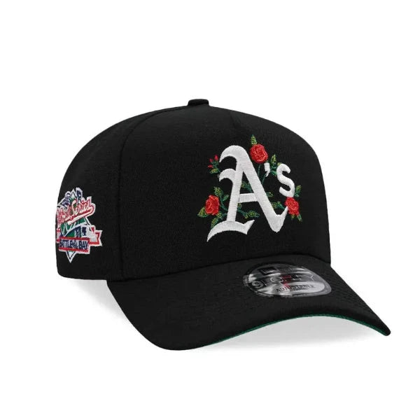 9FIFTY Snapback Caps