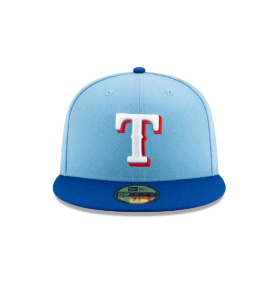 New York Yankees | דגם Storm Gray Basic 59FIFTY Fitted