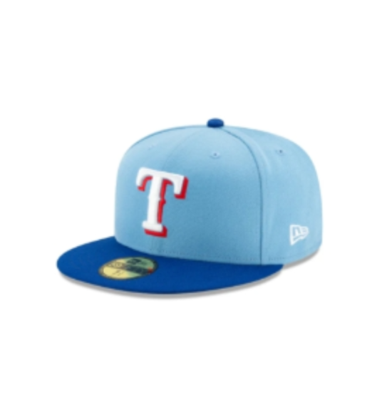 New York Yankees | דגם Storm Gray Basic 59FIFTY Fitted