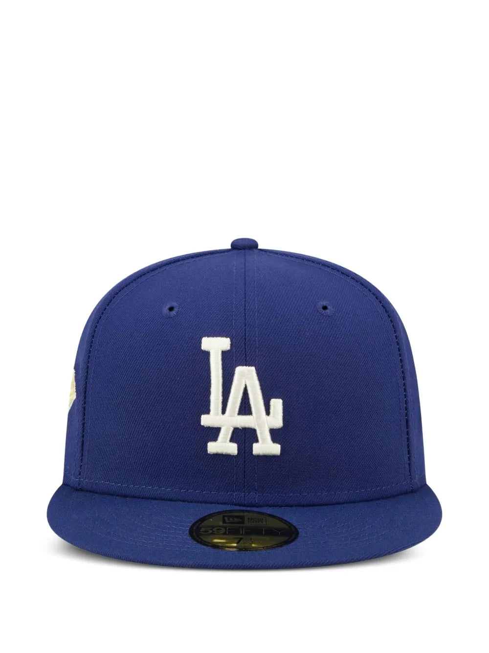 כובע 59FIFTY – LA Dodgers| דגם Royal Blue