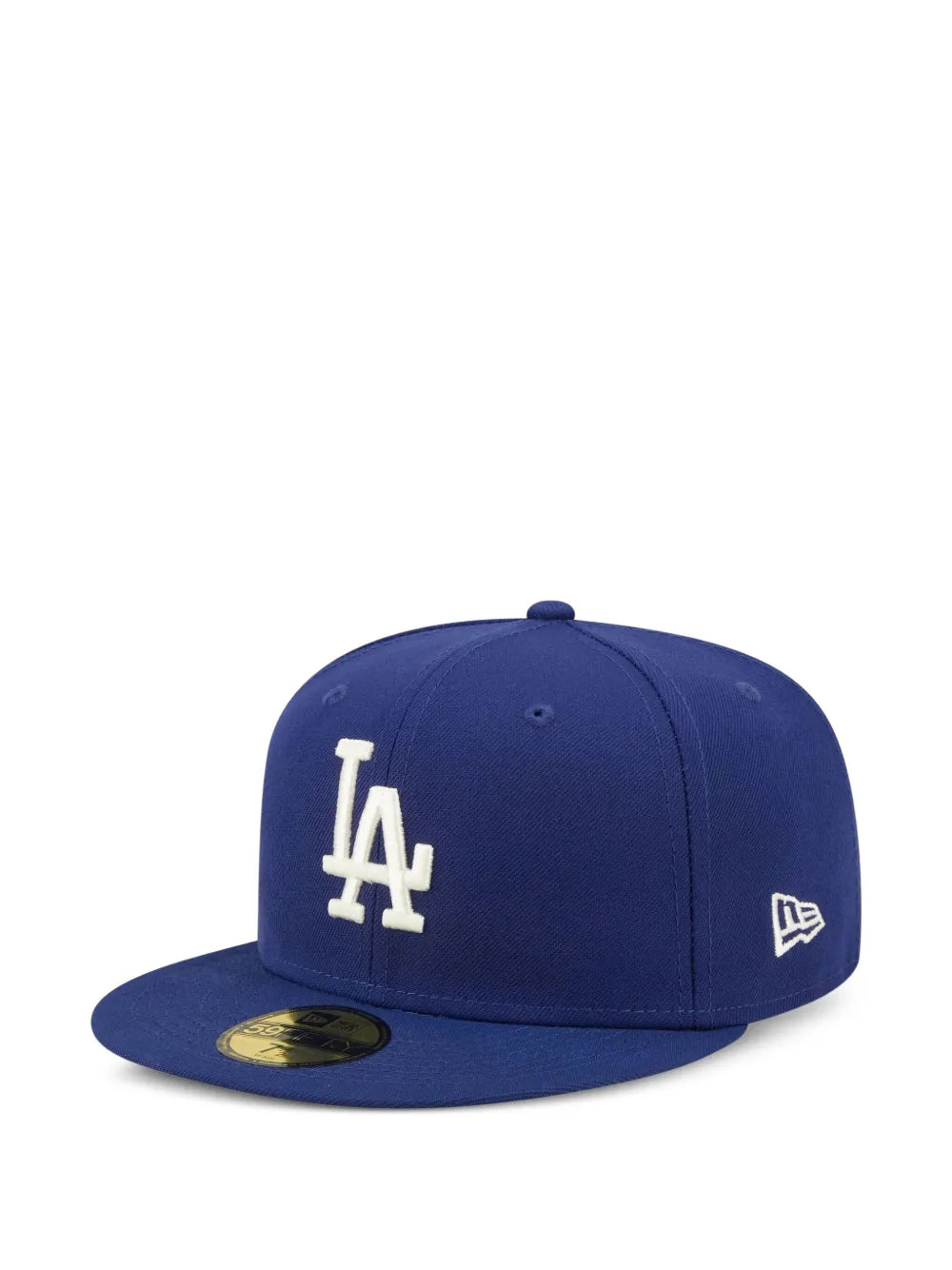 כובע 59FIFTY – LA Dodgers| דגם Royal Blue