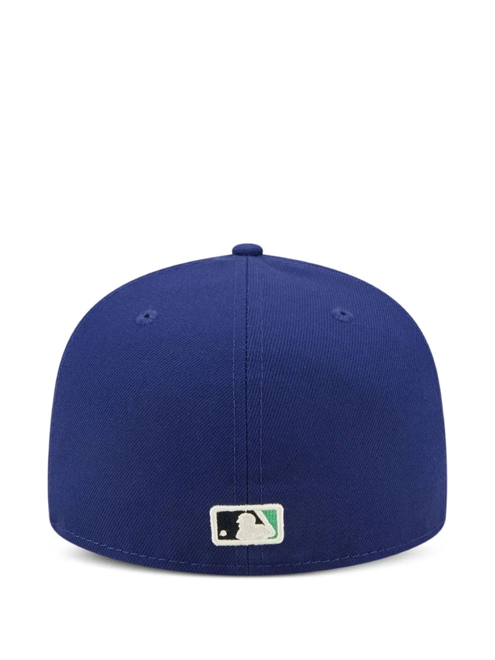 כובע 59FIFTY – LA Dodgers| דגם Royal Blue