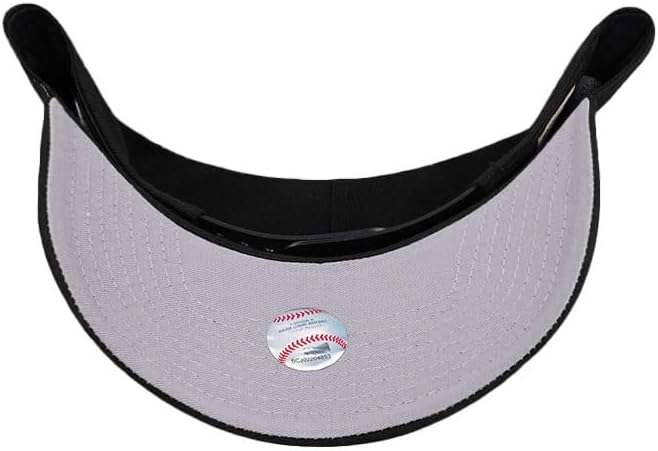 New York Mets | World Series 9FORTY – שחור וכחול