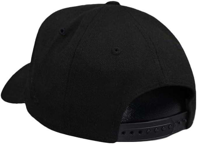 New York Mets | World Series 9FORTY – שחור וכחול