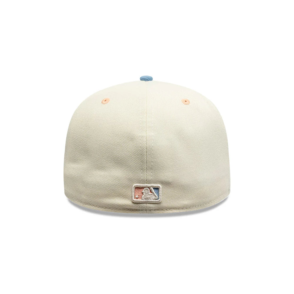 כובע ניו ארה – Chicago White Sox | 59FIFTY Alebrijes עם דרקון רקום