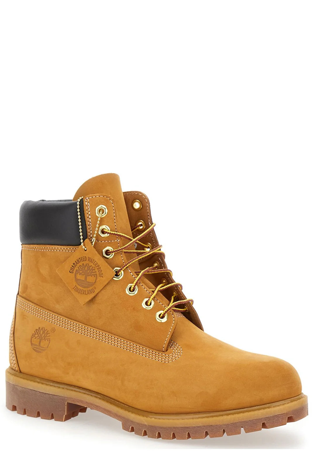 Timberland Premium Waterproof – Parallel Import