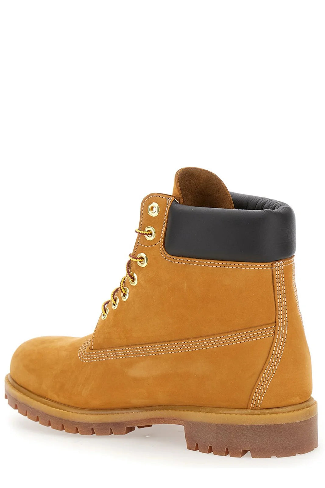 Timberland Premium Waterproof – Parallel Import