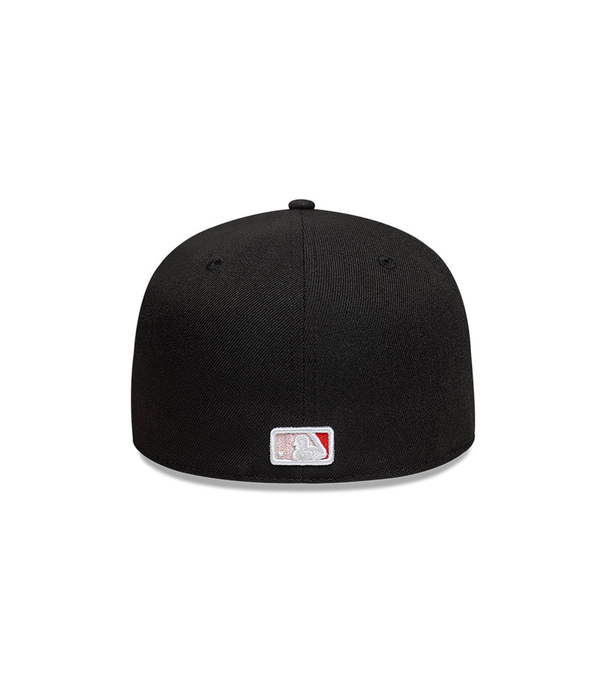 כובע ניו ארה שחור – Chicago White Sox | דגם Floral Watercolor Style 59FIFTY