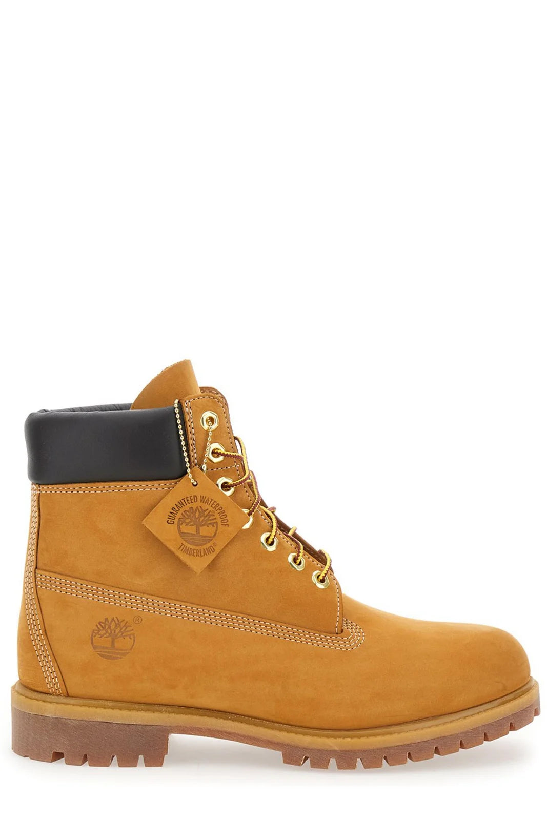 Timberland Premium Waterproof – Parallel Import