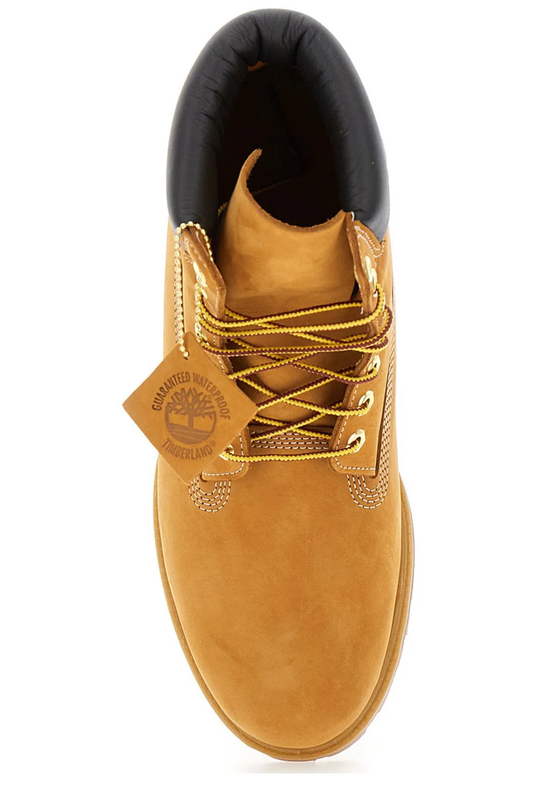 Timberland Premium Waterproof – Parallel Import