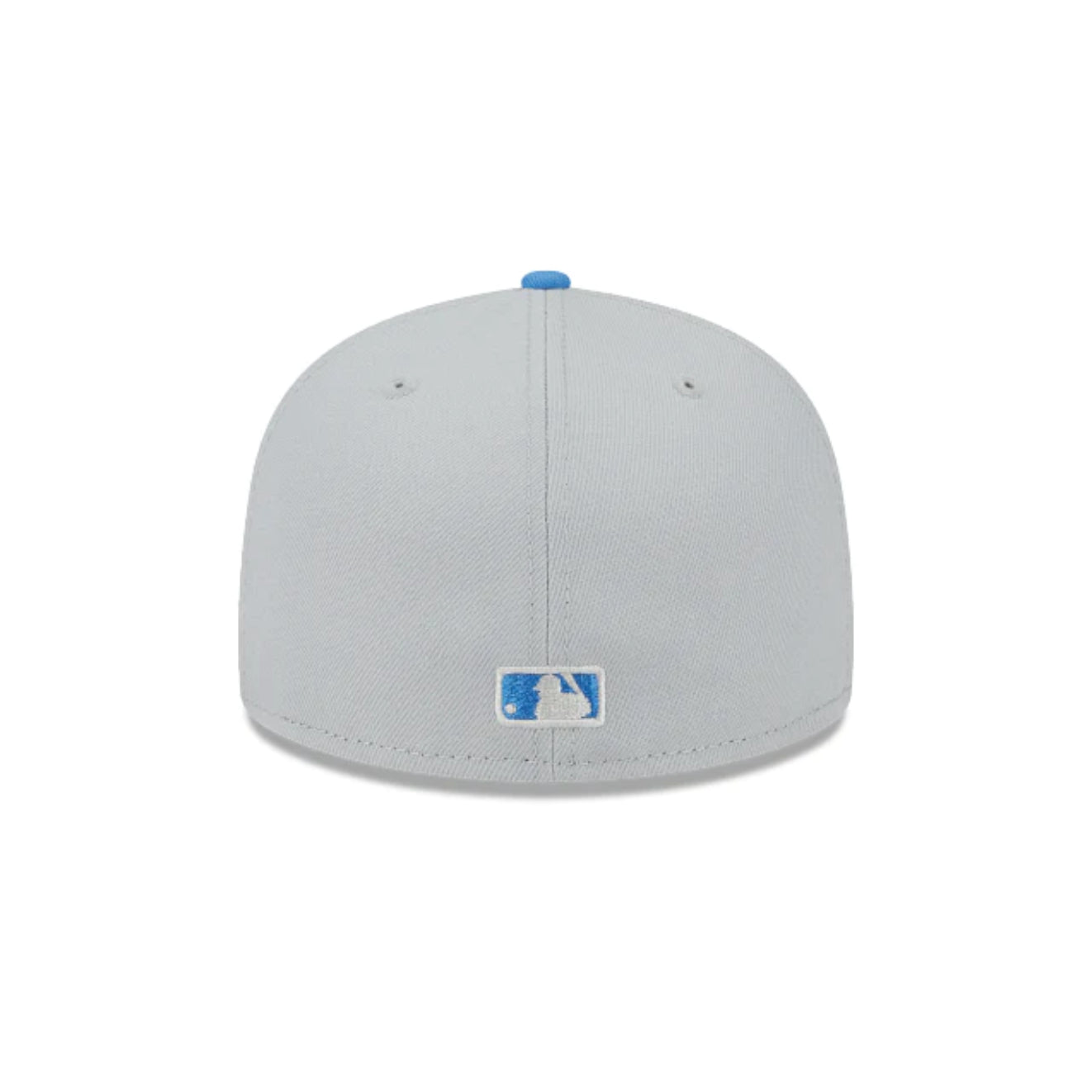 כובע ניו ארה – Boston Red Sox | דגם Metallic City 59FIFTY Fitted